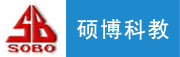 ��ѧ����,��ѧ�豸,��ѧģ��