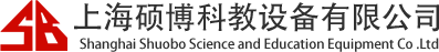 生产销售:教学仪器,教学设备,教学模型,教学仪器设备,针对我国人才培养培训的要求,与大专院校、教育科研部门和专家共同研发的教学实训设备,2020年实验设备新产品上市。